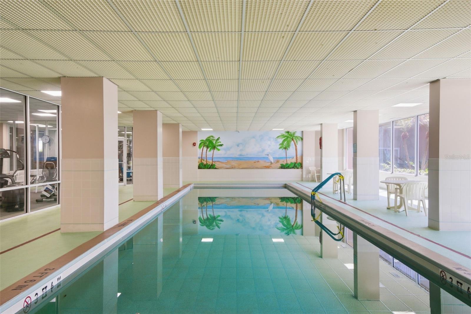 OCEANS CLOVERLEAF NORTH - Residential