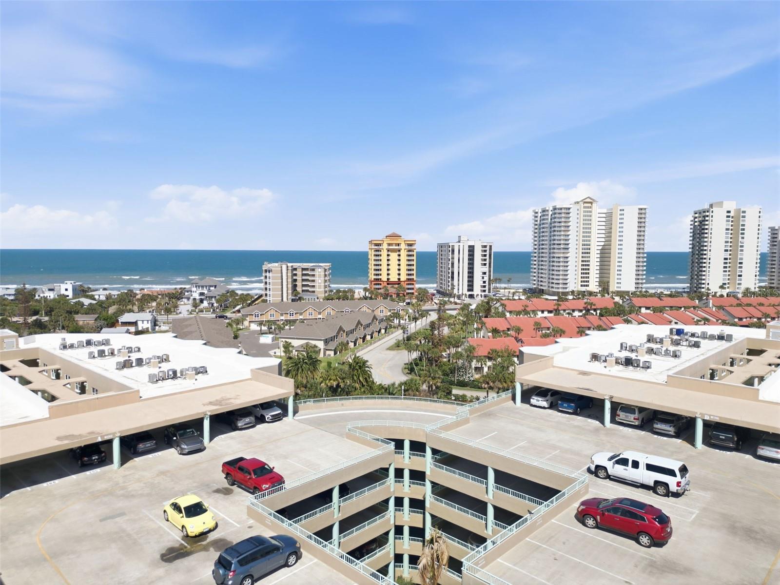 OCEANS CLOVERLEAF NORTH - Residential
