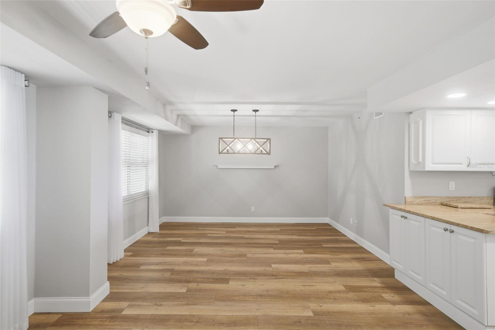 OCEANS CLOVERLEAF NORTH - Residential