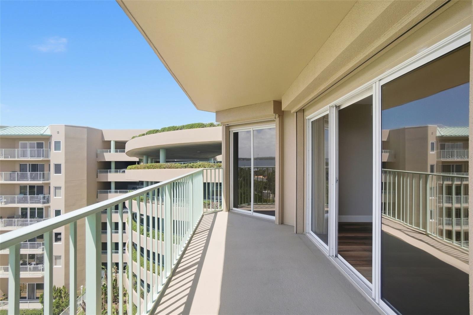 OCEANS CLOVERLEAF NORTH - Residential