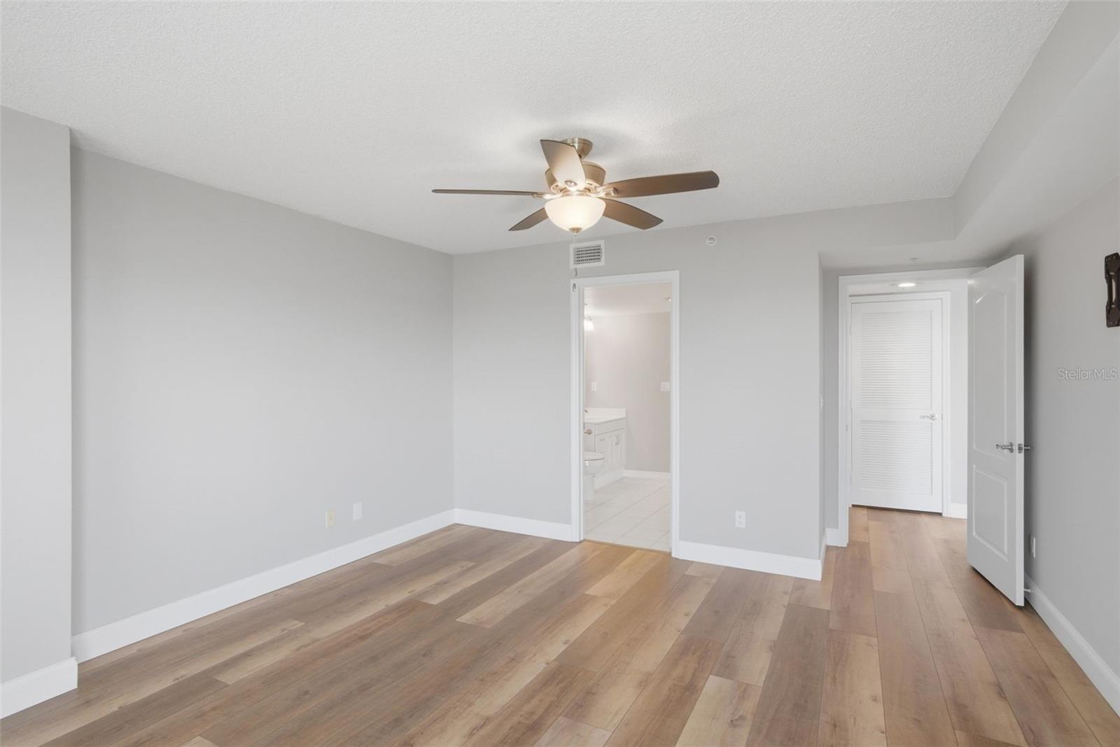 OCEANS CLOVERLEAF NORTH - Residential