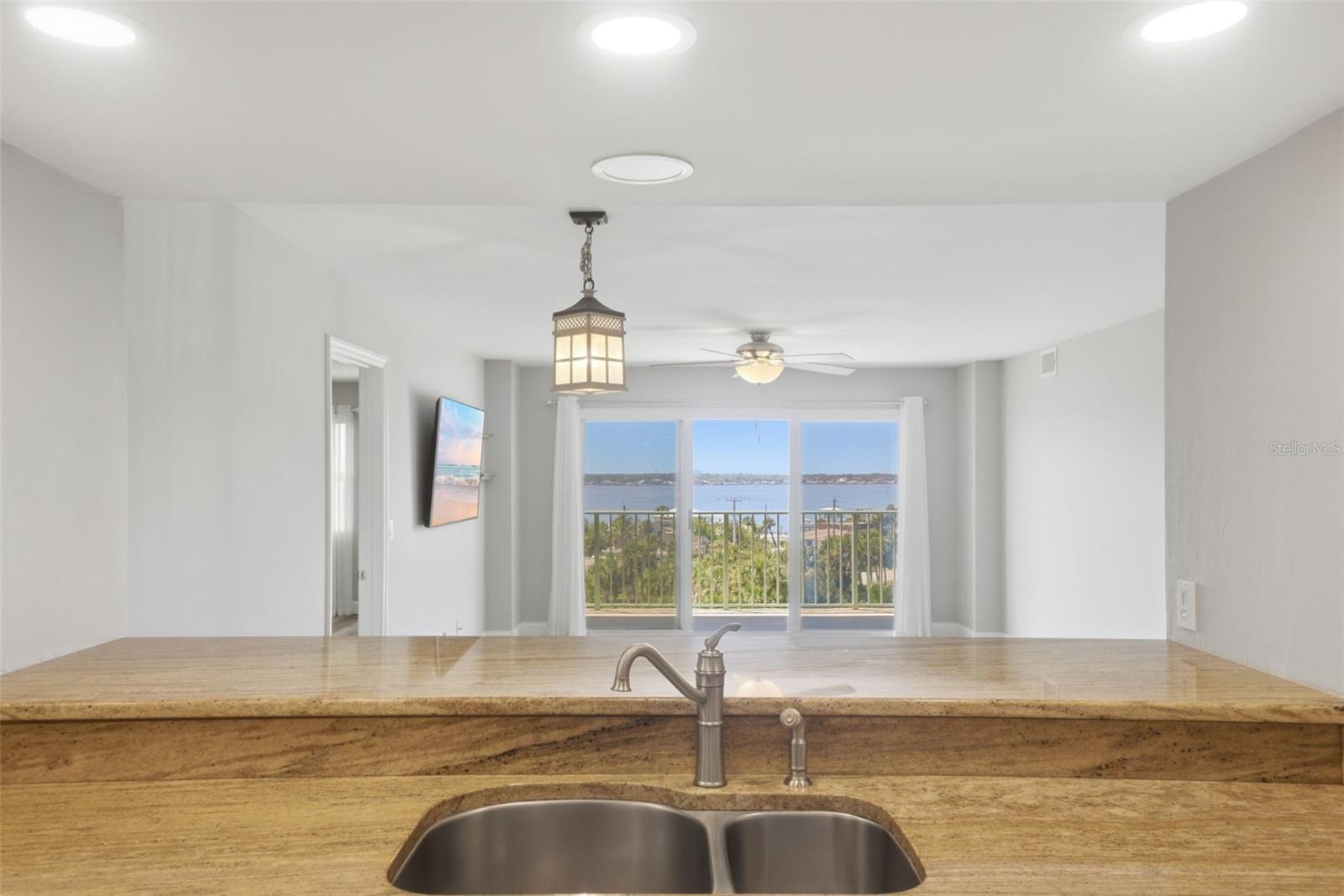 OCEANS CLOVERLEAF NORTH - Residential