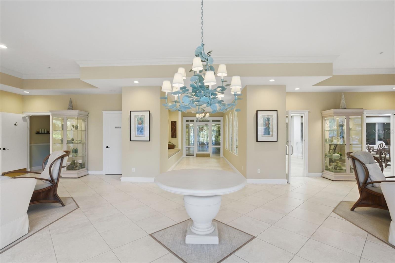 OCEANS CLOVERLEAF NORTH - Residential