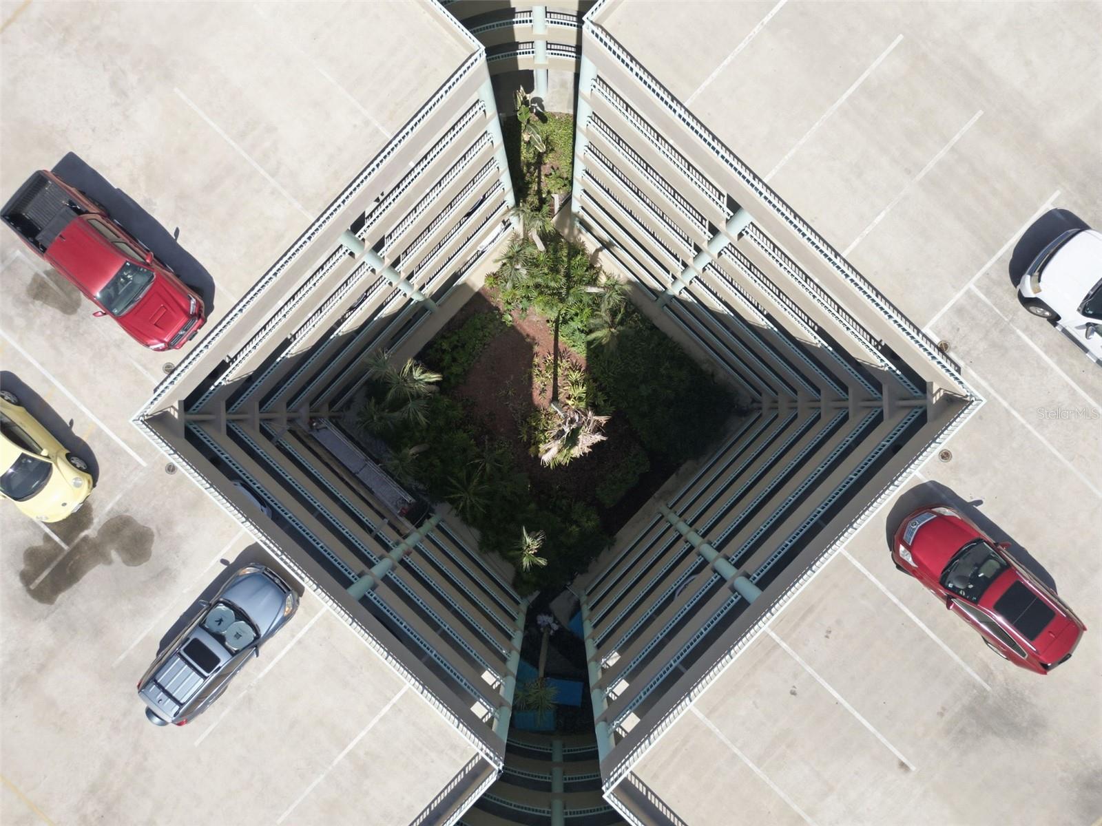 OCEANS CLOVERLEAF NORTH - Residential