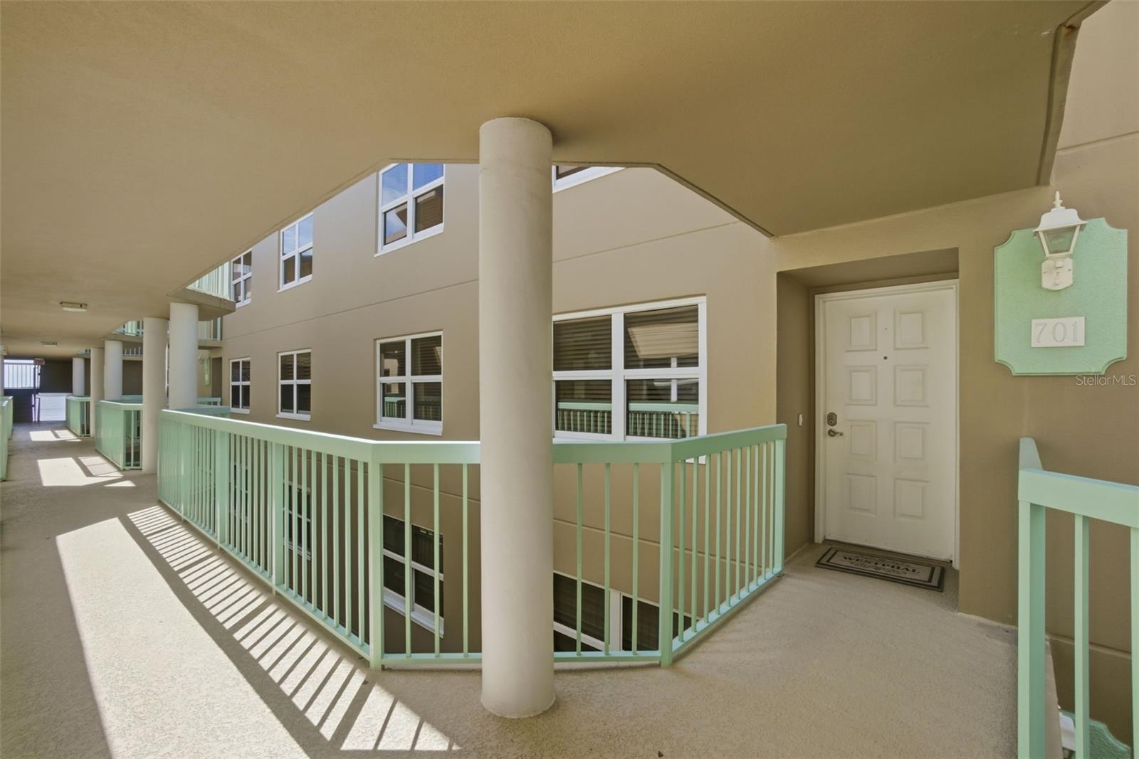 OCEANS CLOVERLEAF NORTH - Residential