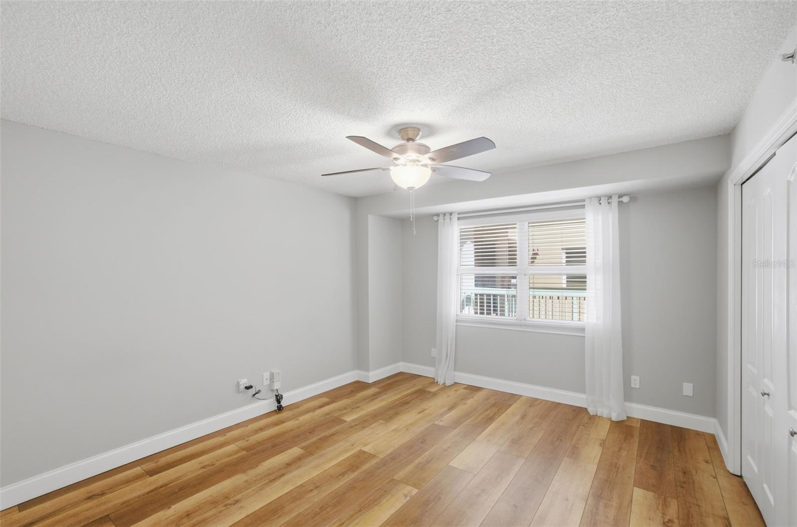 OCEANS CLOVERLEAF NORTH - Residential