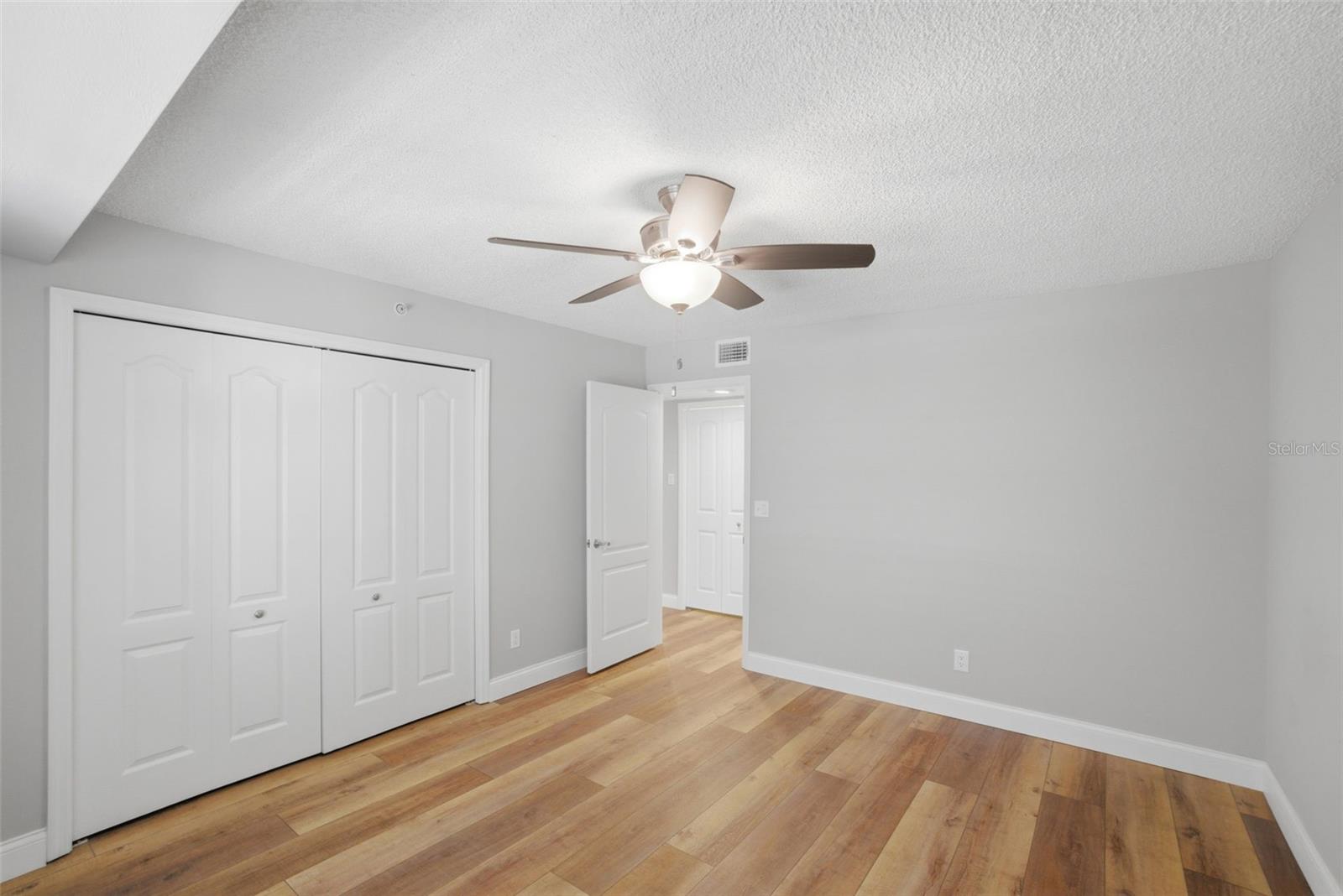 OCEANS CLOVERLEAF NORTH - Residential