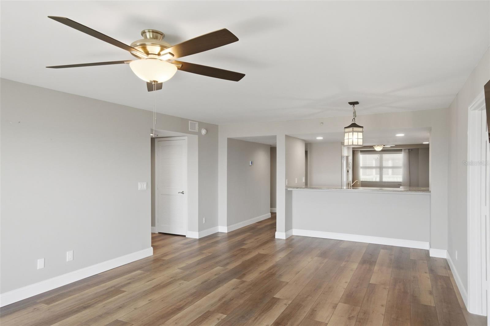 OCEANS CLOVERLEAF NORTH - Residential