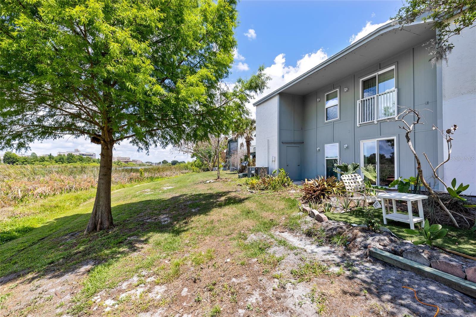 LEMON TREE CONDO SEC 01 - Residential