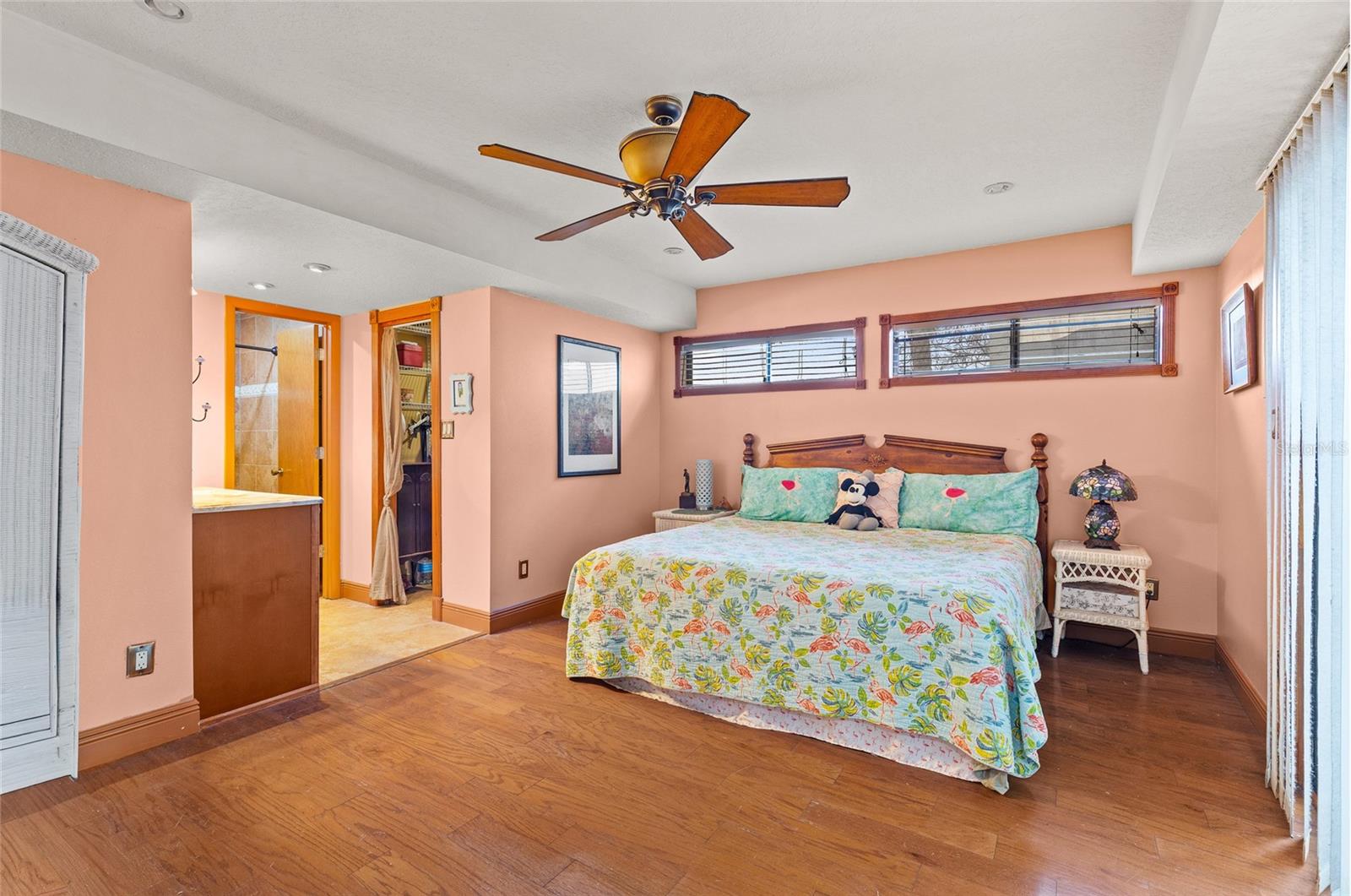 LEMON TREE CONDO SEC 01 - Residential