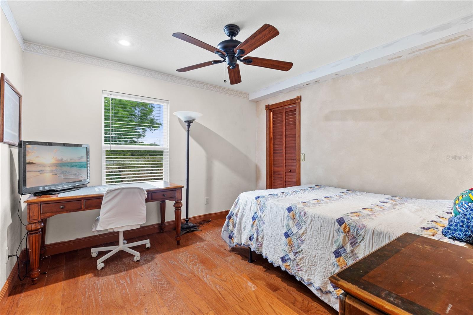 LEMON TREE CONDO SEC 01 - Residential