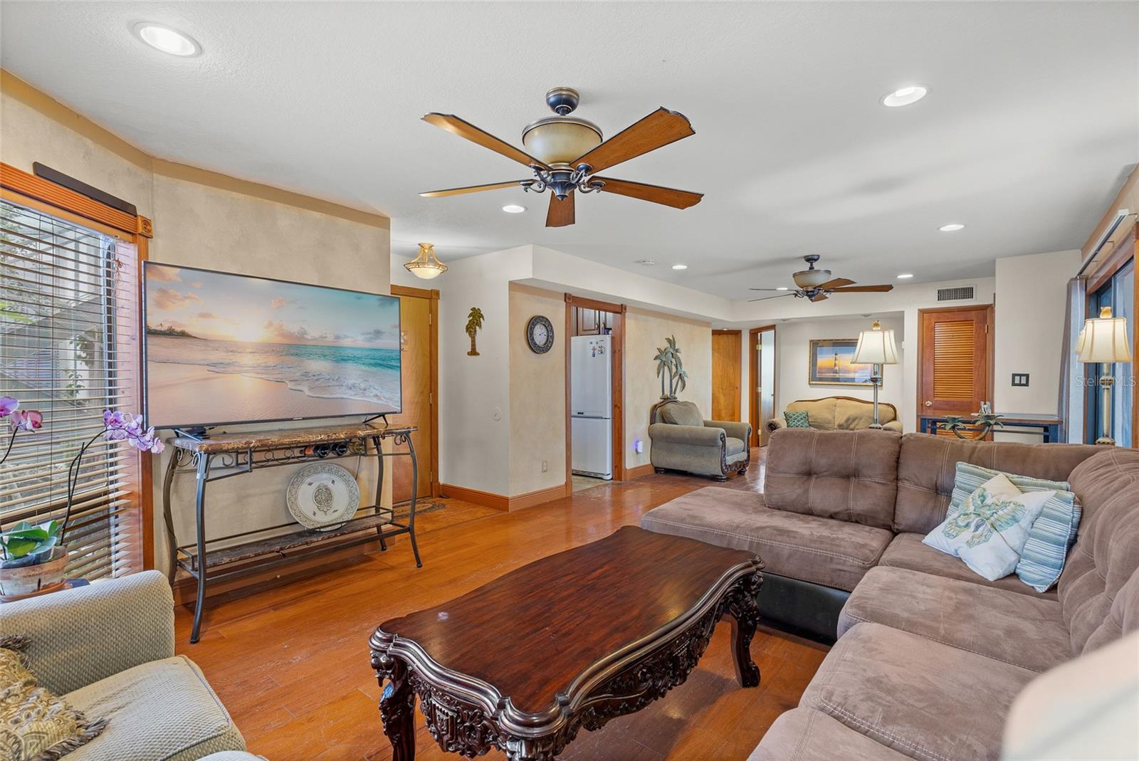 LEMON TREE CONDO SEC 01 - Residential