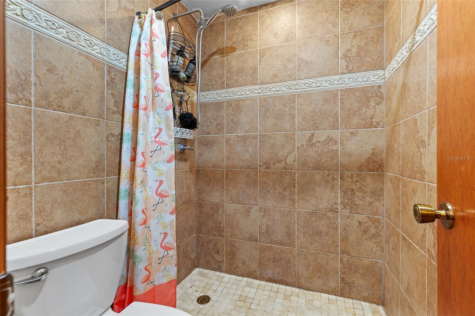 LEMON TREE CONDO SEC 01 - Residential