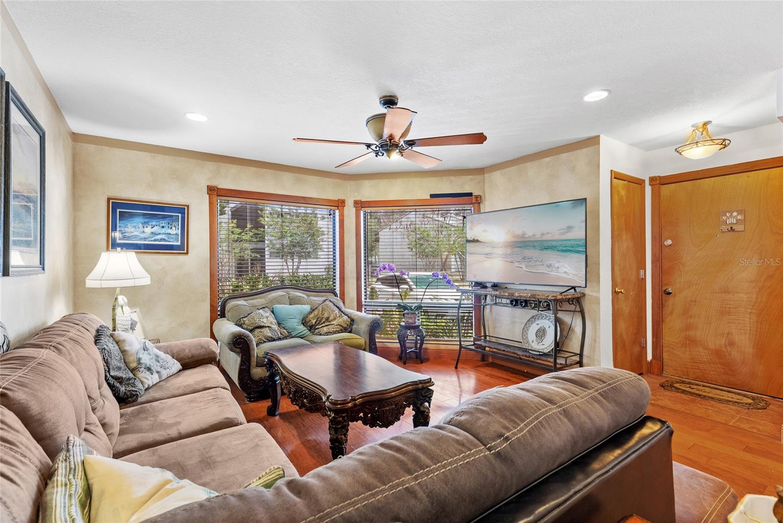 LEMON TREE CONDO SEC 01 - Residential