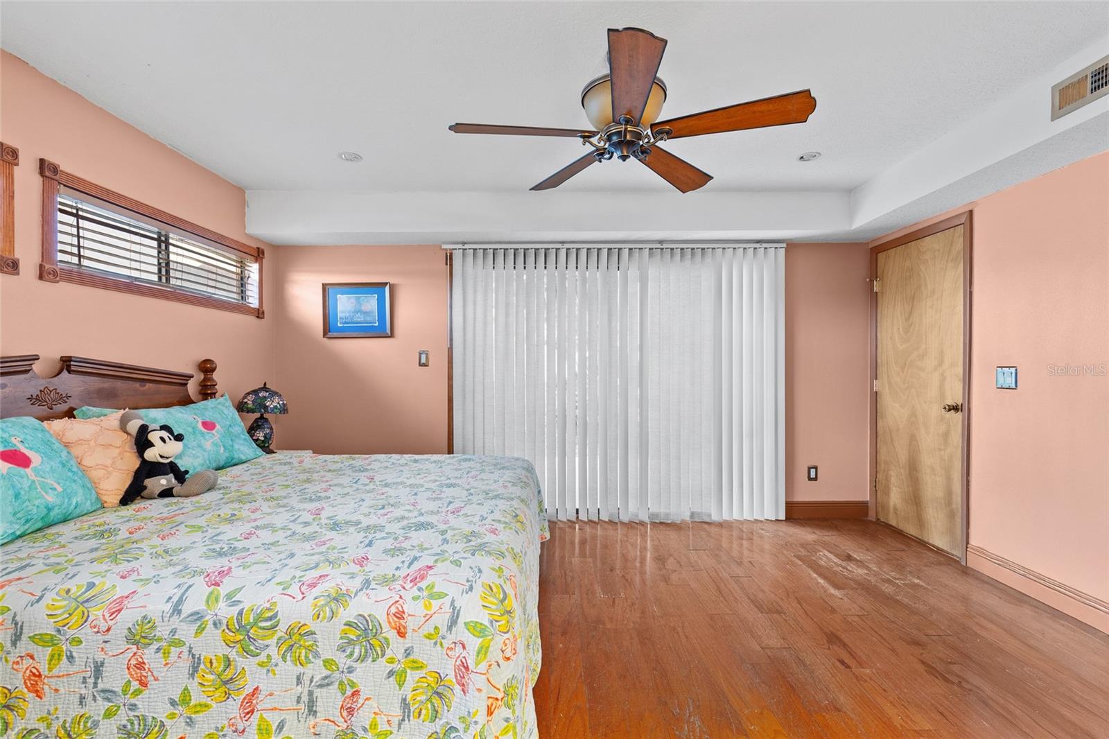 LEMON TREE CONDO SEC 01 - Residential