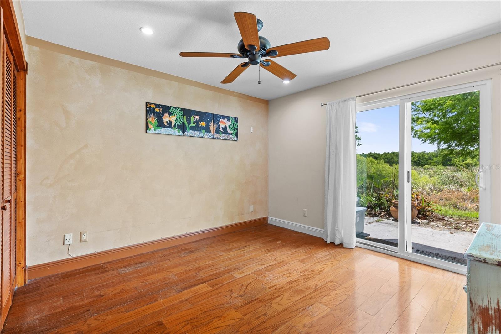 LEMON TREE CONDO SEC 01 - Residential