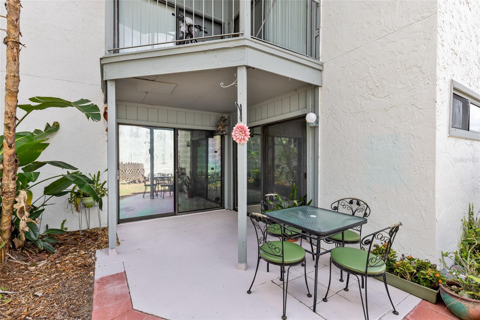 LEMON TREE CONDO SEC 01 - Residential