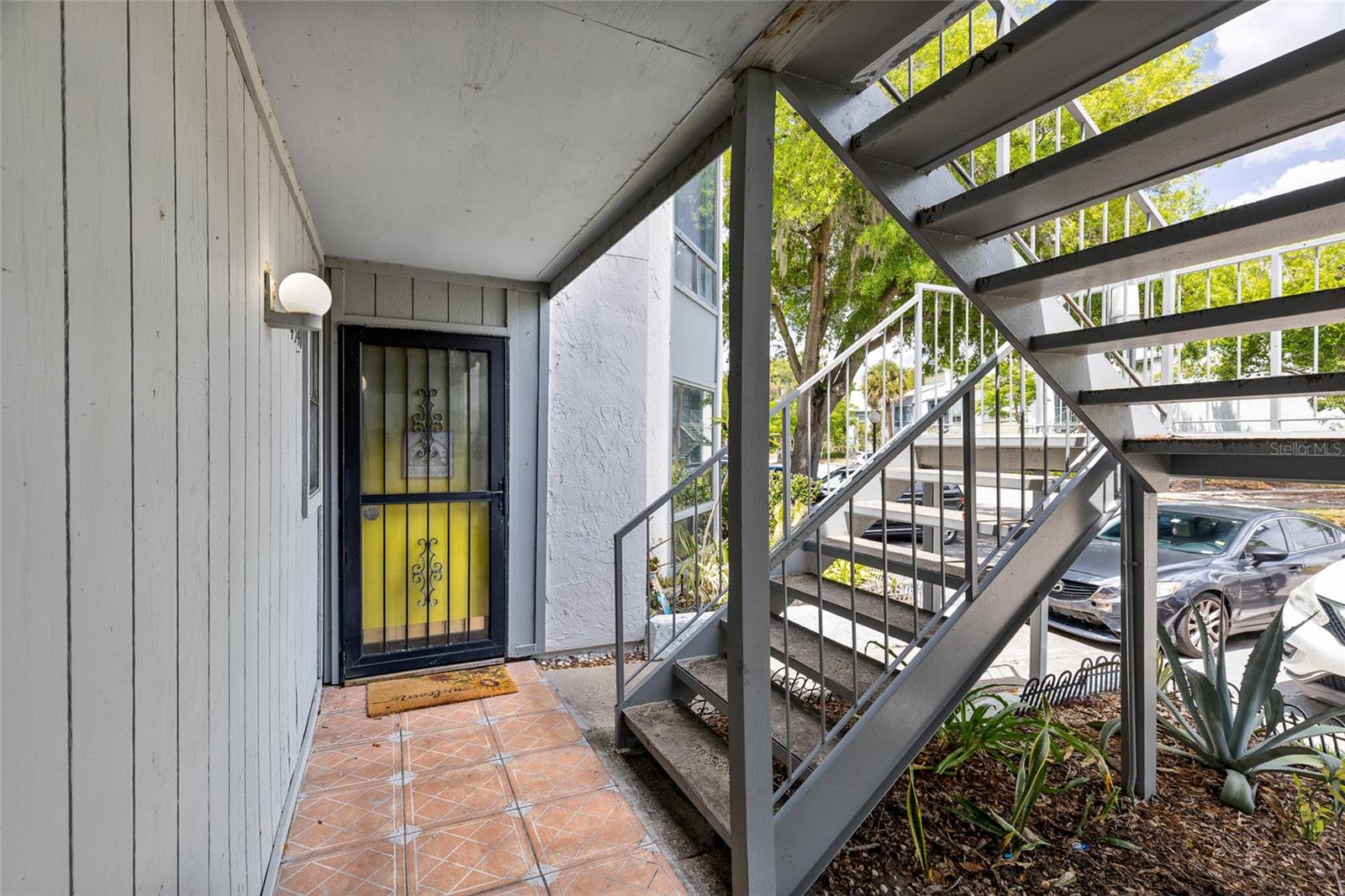LEMON TREE CONDO SEC 01 - Residential