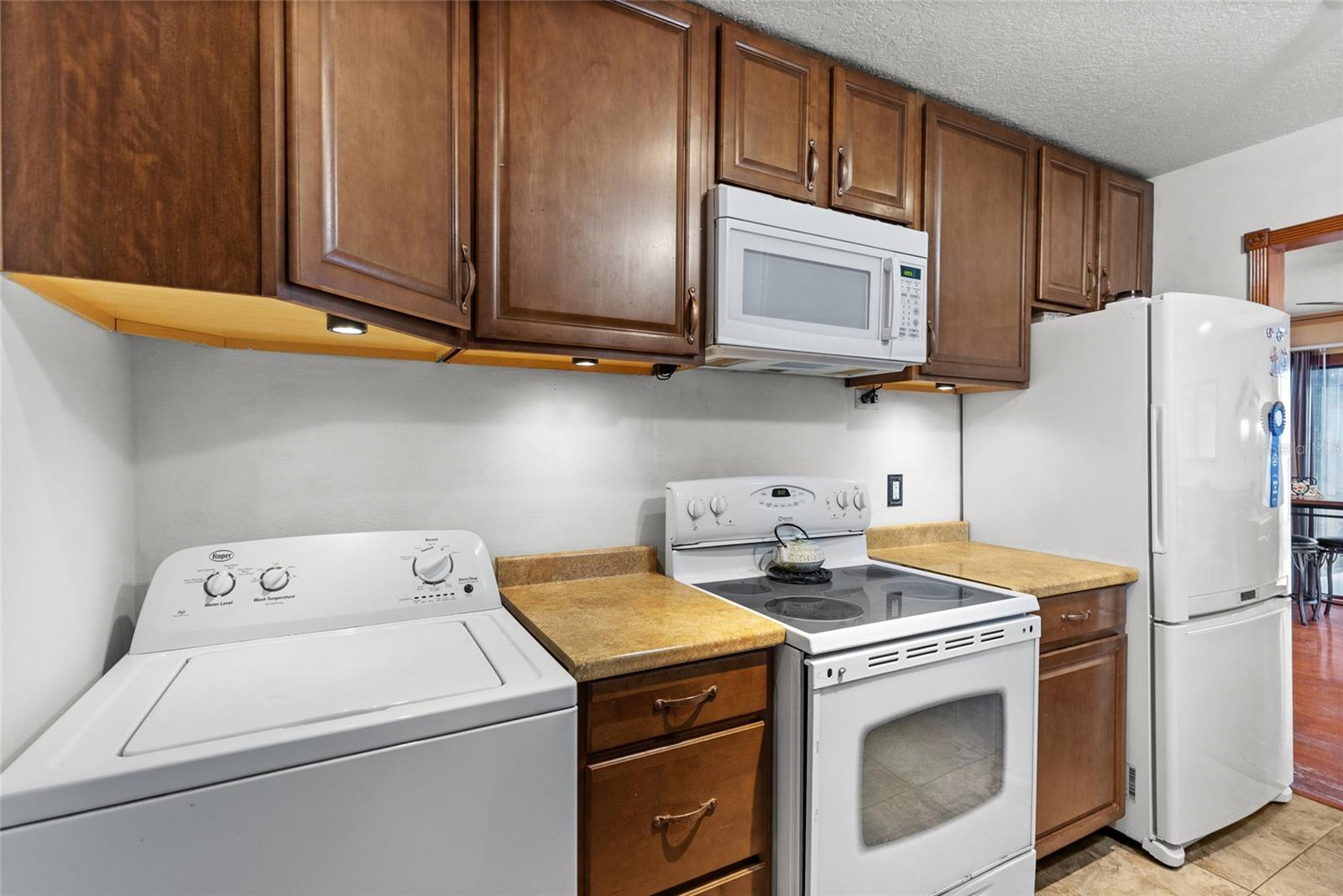 4340 AQUA VISTA DRIVE A