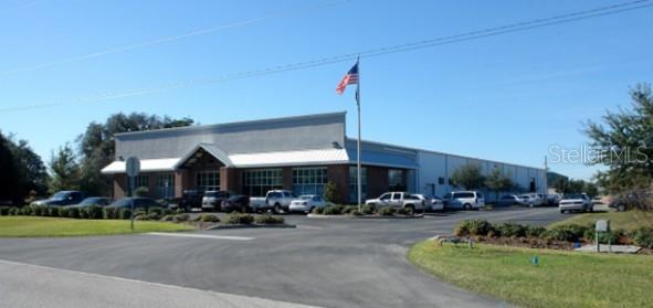 1300-1302 SW 42ND AVENUE