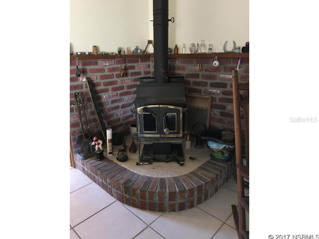 Smyrna Estates - Residential