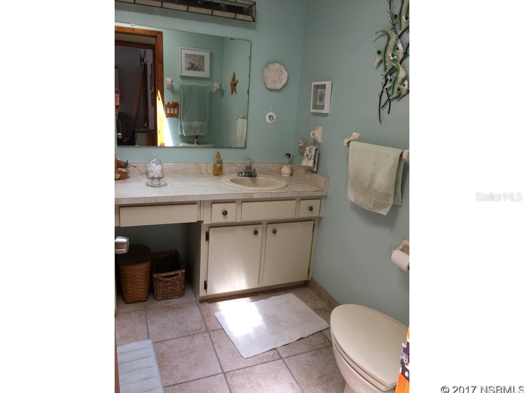 Smyrna Estates - Residential