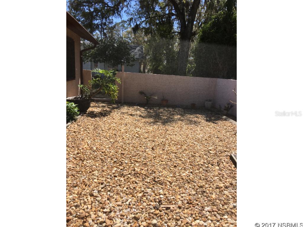 Smyrna Estates - Residential