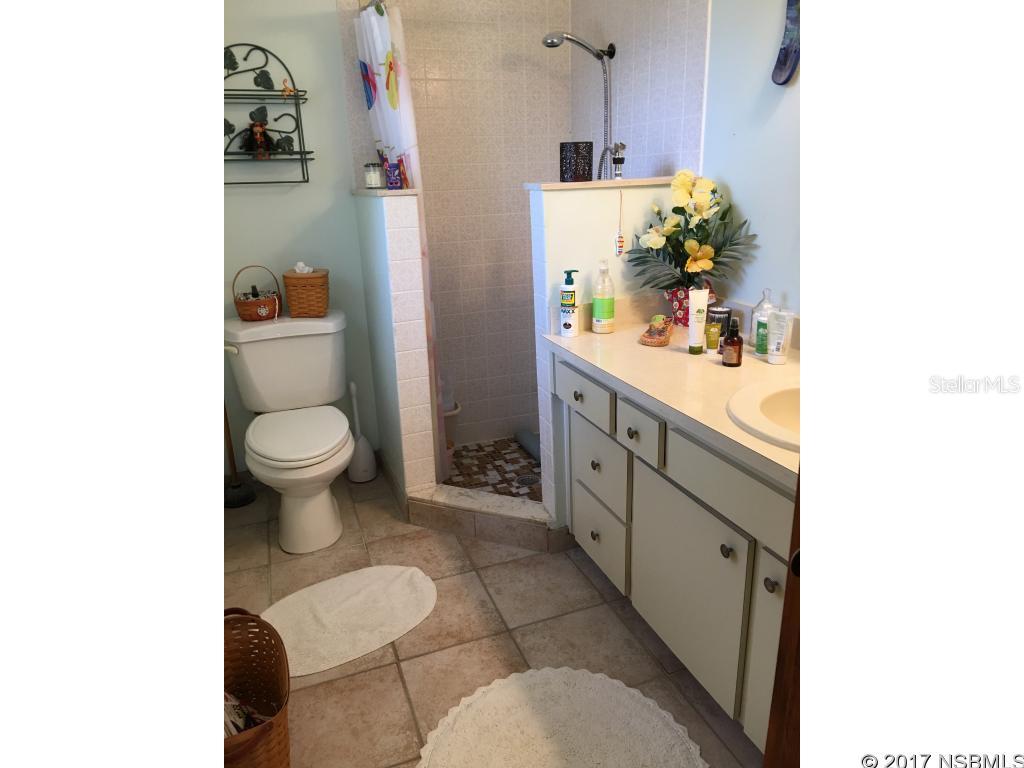 Smyrna Estates - Residential