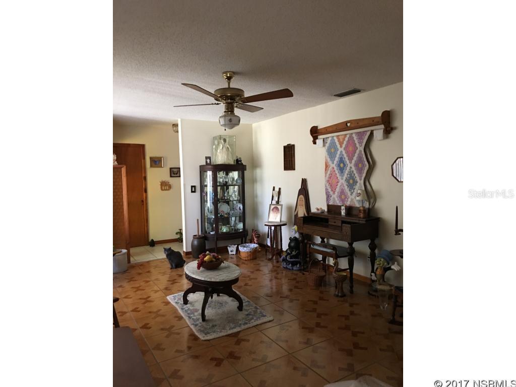 Smyrna Estates - Residential