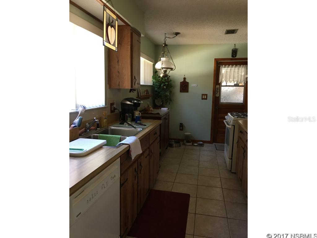 Smyrna Estates - Residential