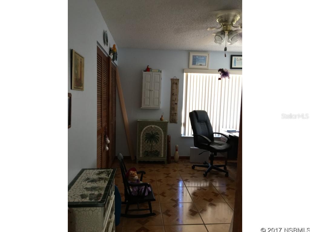 Smyrna Estates - Residential