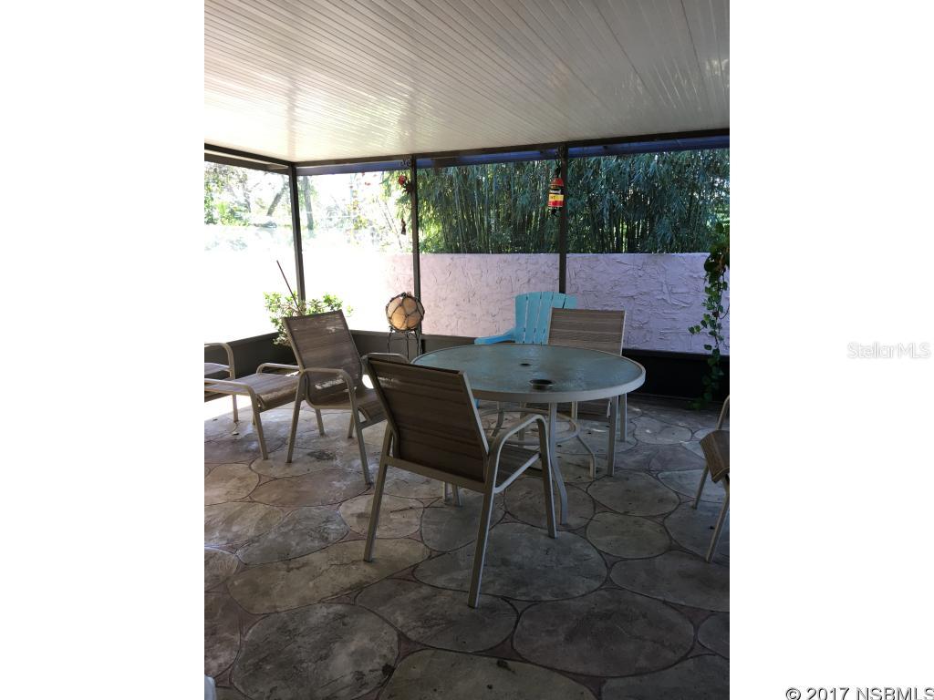 Smyrna Estates - Residential