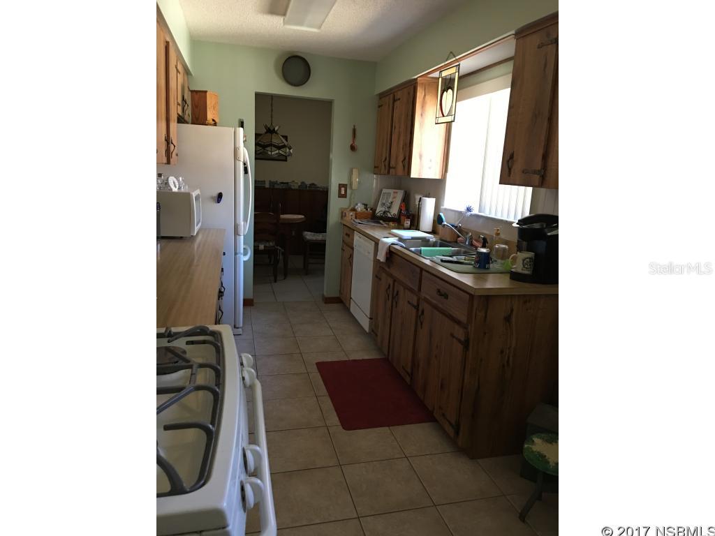 Smyrna Estates - Residential