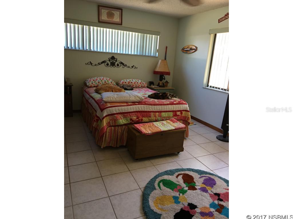 Smyrna Estates - Residential