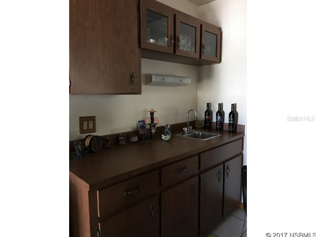 Smyrna Estates - Residential