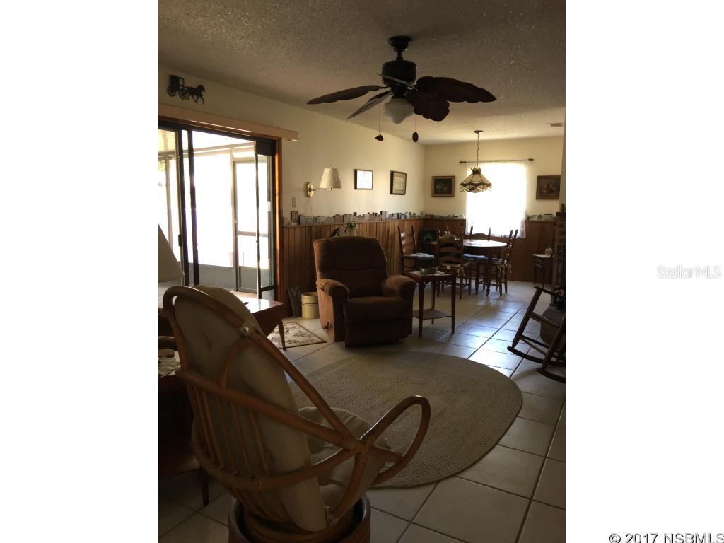 Smyrna Estates - Residential