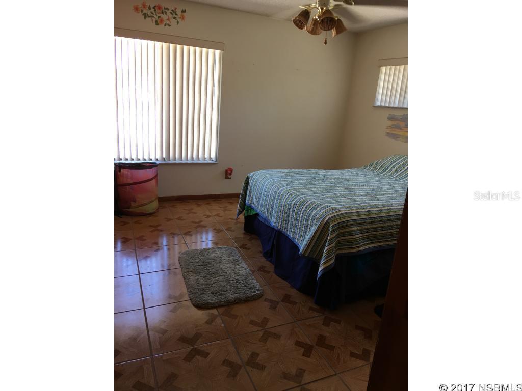 Smyrna Estates - Residential