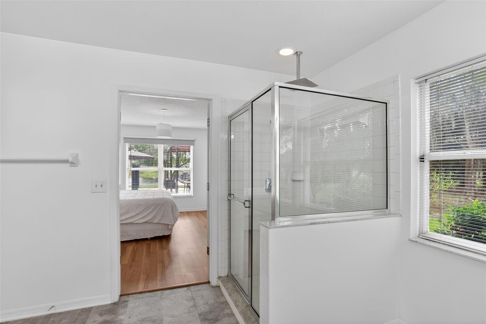 HUNTERS CREEK TR 115 PH 01 - Residential