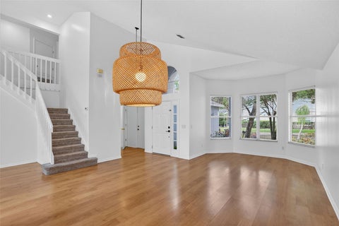 2809 Runyon Circle, Orlando, FL 32837