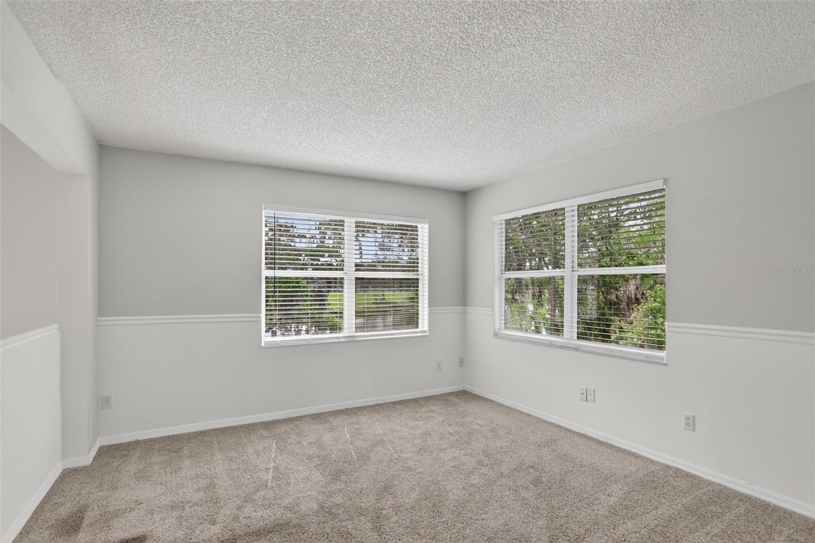 HUNTERS CREEK TR 115 PH 01 - Residential