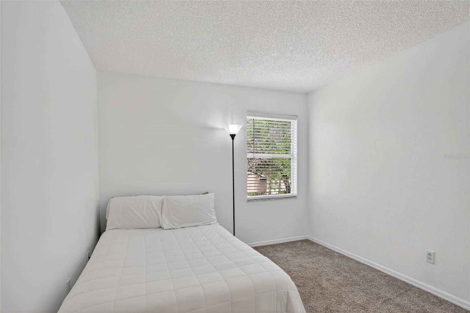 HUNTERS CREEK TR 115 PH 01 - Residential