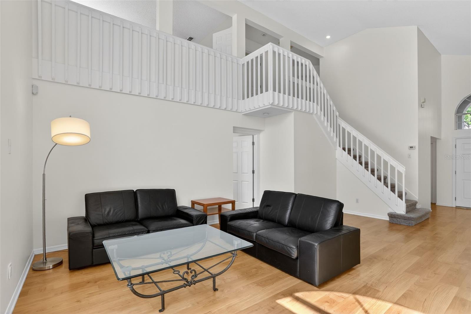 HUNTERS CREEK TR 115 PH 01 - Residential