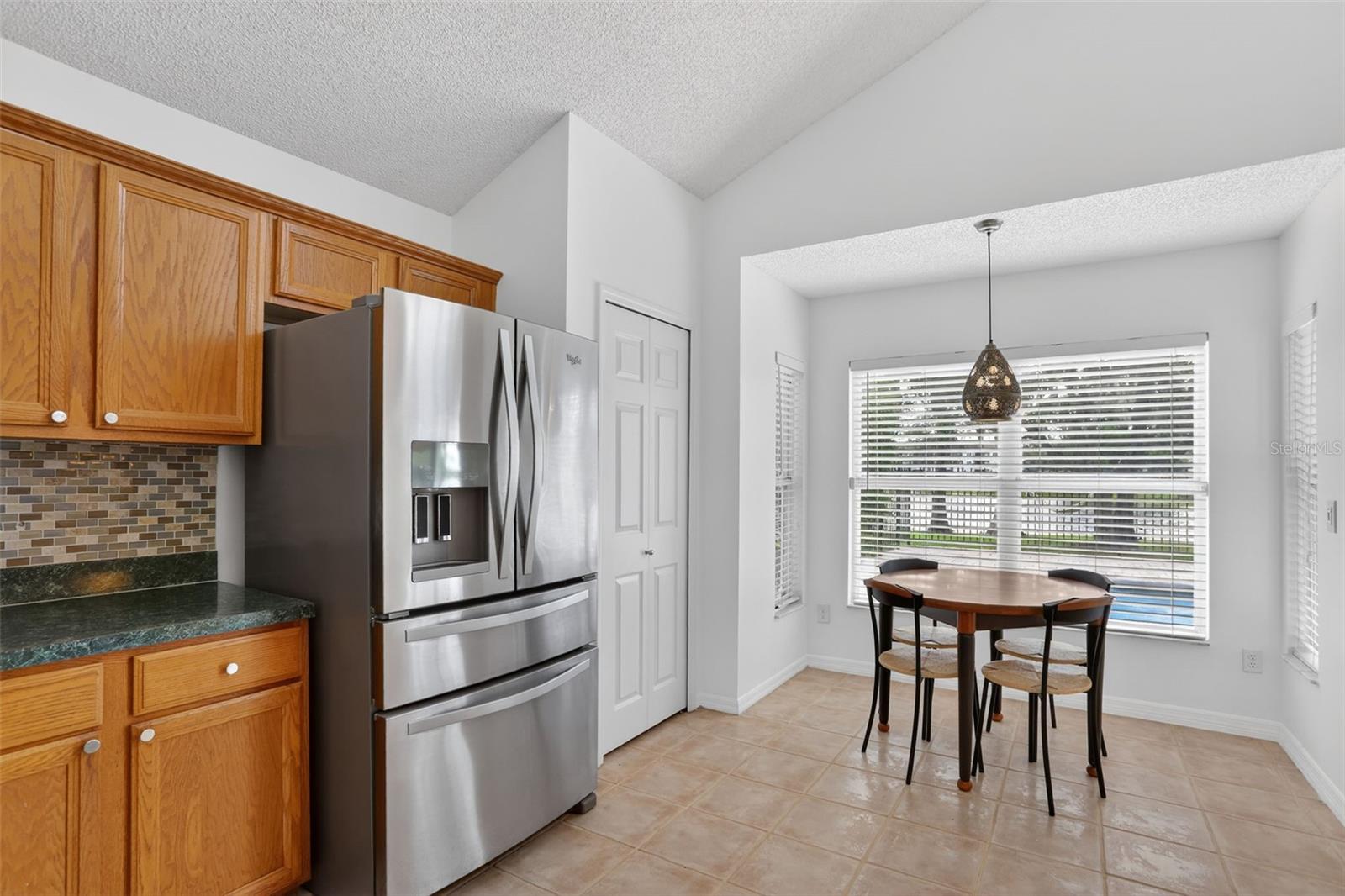 HUNTERS CREEK TR 115 PH 01 - Residential