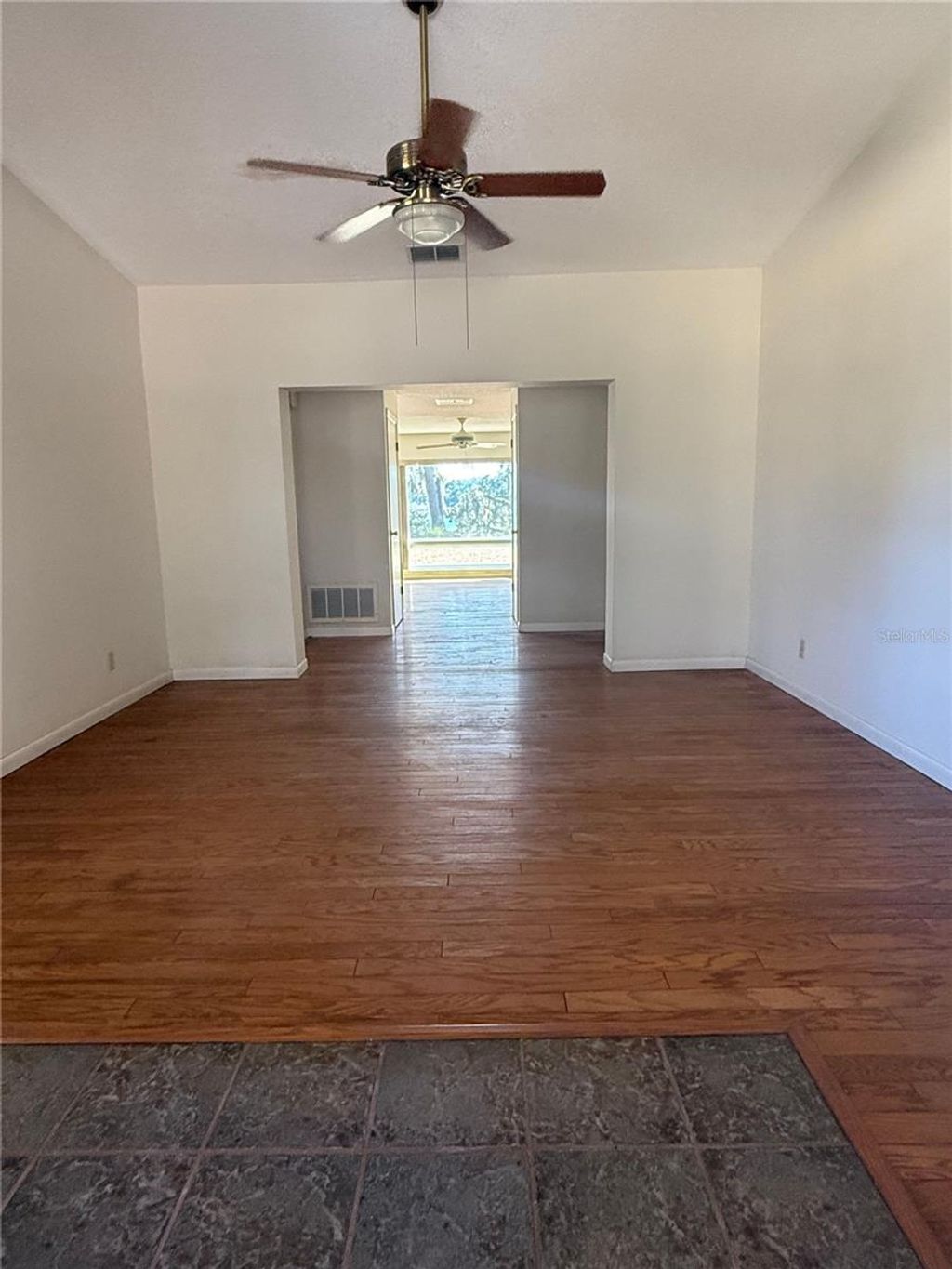 Photo of 13908 Paradise Lane, Dade City, FL 33525 (MLS # TB8469272)