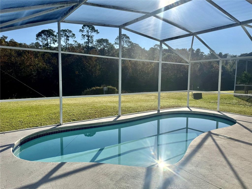 Photo of 4347 Creekside Boulevard, Kissimmee, FL 34746 (MLS # A4673020)