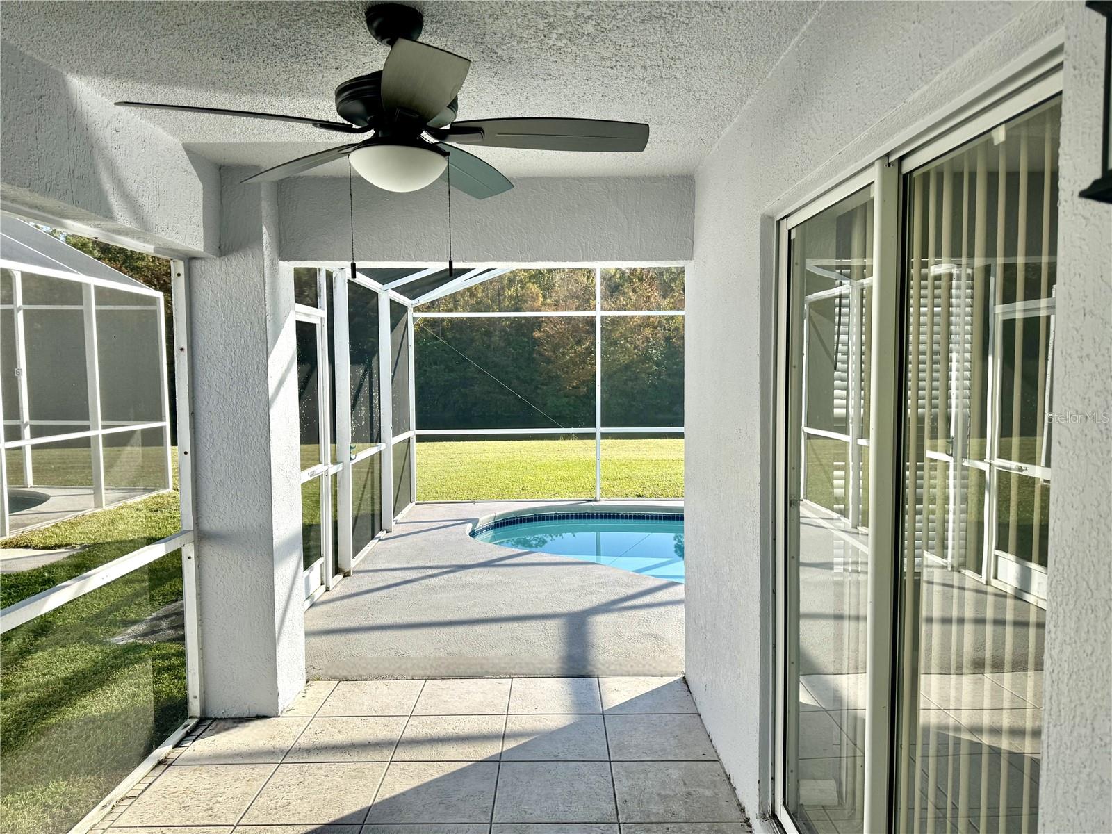 4347 CREEKSIDE BOULEVARD