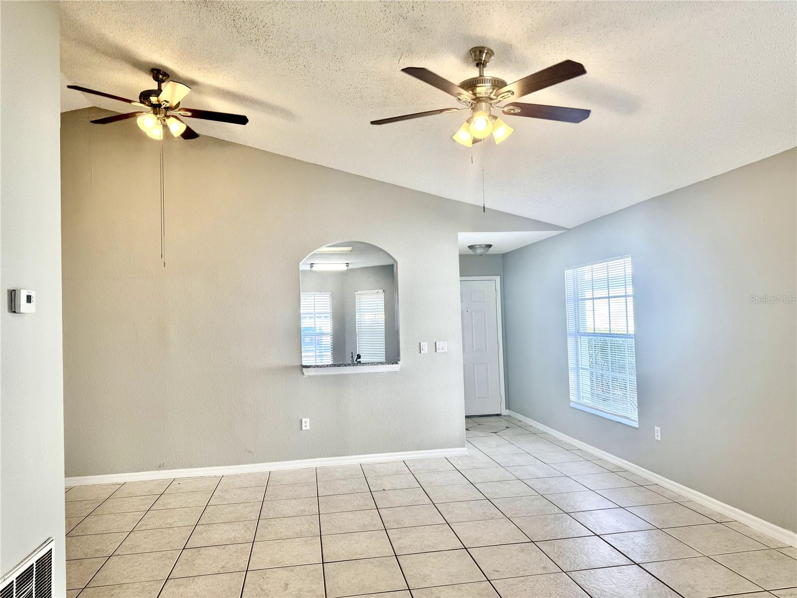 4347 CREEKSIDE BOULEVARD