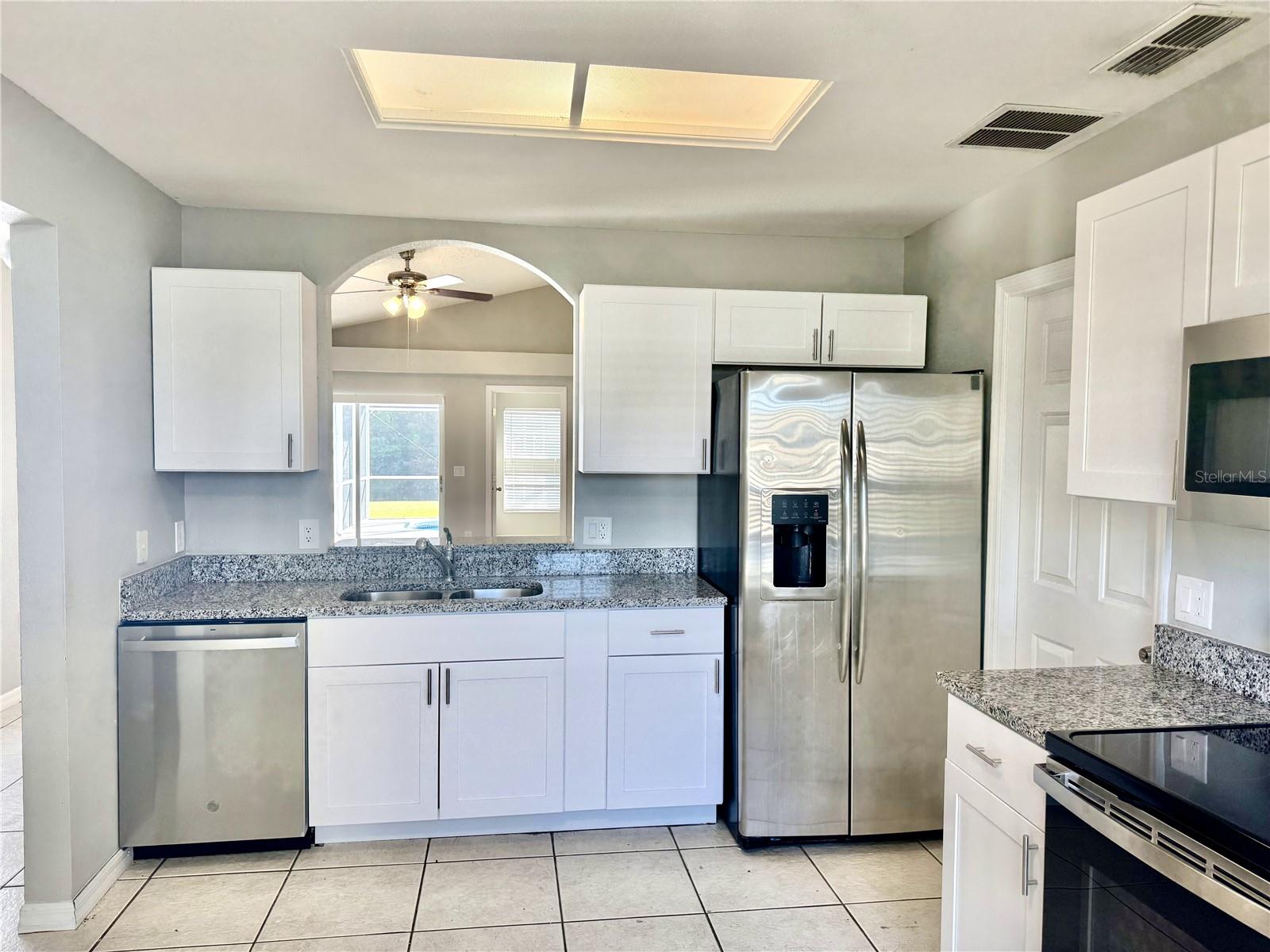 4347 CREEKSIDE BOULEVARD