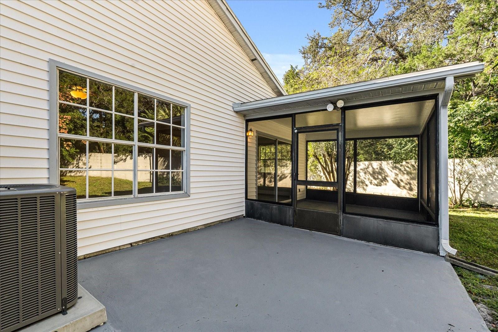 DANBURY MILL UNIT 3A - Residential Lease