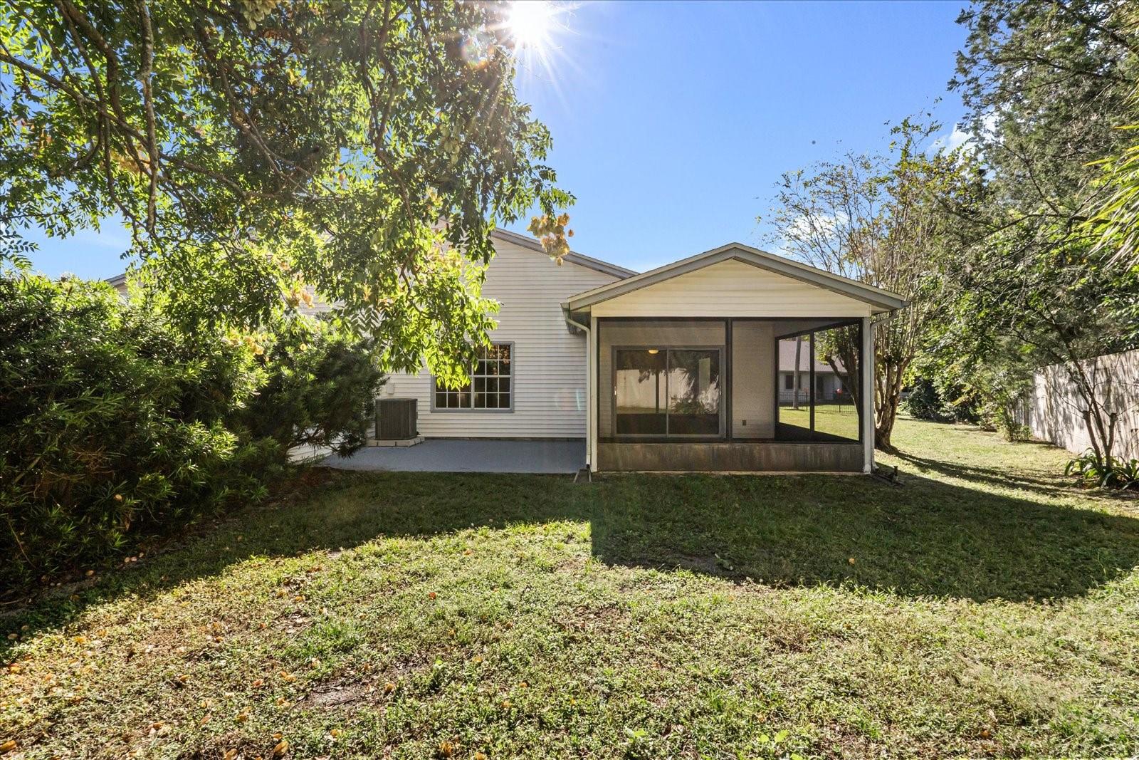 DANBURY MILL UNIT 3A - Residential Lease